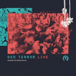 God Terror (live in Denver 2025)