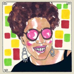 2014-09-29: Daytrotter Studio, Rock Island, IL, USA