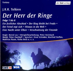 Der Herr der Ringe
