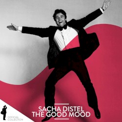The Good Mood