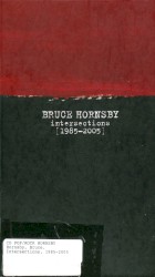 Intersections (1985-2005)