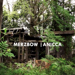 Anicca