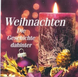 Weihnachten