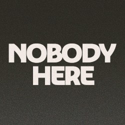 NOBODY HERE: The Story of Vaporwave [The Singles]