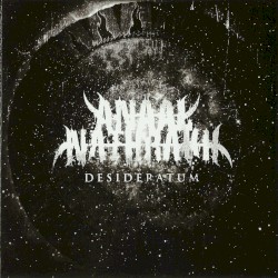 Desideratum