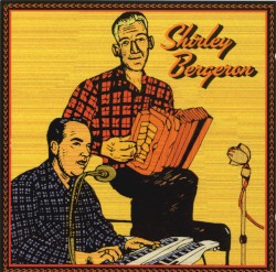 French Cajun Music!