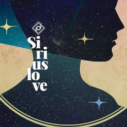 Siriuslove