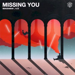Missing You