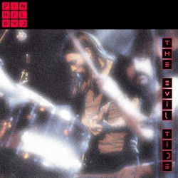 1977‐05‐06: The Evil Tide: Anaheim Stadium, Anaheim, CA, USA