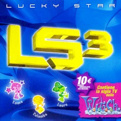 LS3