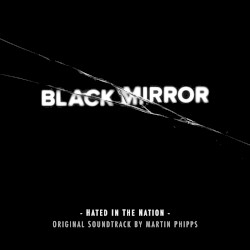 Black Mirror: Hated in the Nation