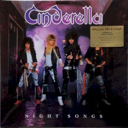 Night Songs