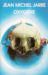 Oxygene