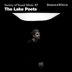 The Lake Poets