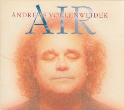 Air