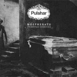 Nospheratu