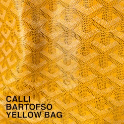 Yellow Bag