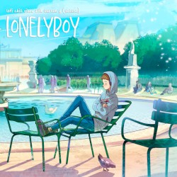 lofi chill vibes with warren g (deluxe)