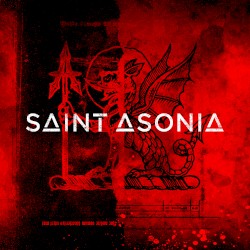 Saint Asonia