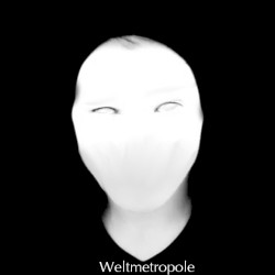 Weltmetropole