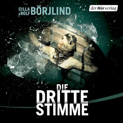 Die dritte Stimme