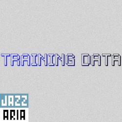 Training Data