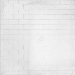 The Wall