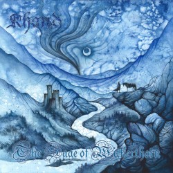 The Sage of Witherthorn