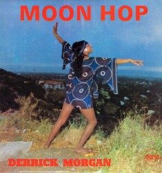 Moon Hop