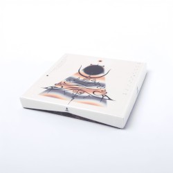 Le Sacre du soleil invaincu