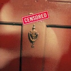 It’s Always Sunny in Teaneck