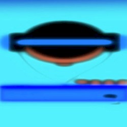 Weapons Of Mass Production