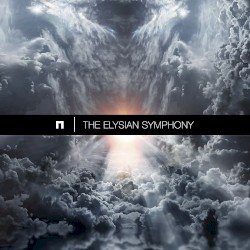 The Elysian Symphony