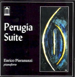 Perugia Suite