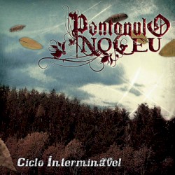 Ciclo Interminavel