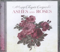 Ashes and Roses