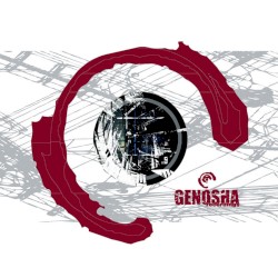 Flip-Flops in the Mosh Pit