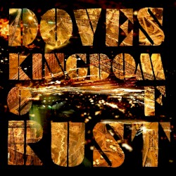 Kingdom of Rust