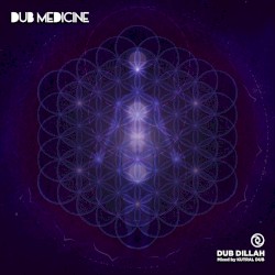 Dub Medicine