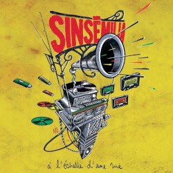 À l'échelle d'une vie