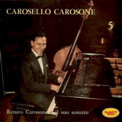 Carosello Carosone N. 5