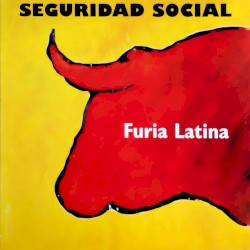 Furia latina