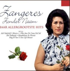 Haar allergrootste hits