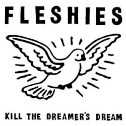 Kill the Dreamers Dream