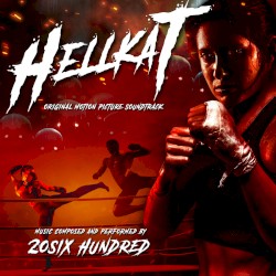 HellKat (Original Motion Picture Soundtrack)