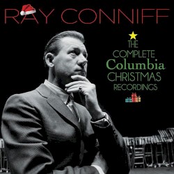 The Complete Columbia Christmas Recordings