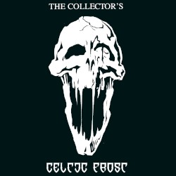 The Collector’s Celtic Frost