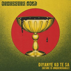Diyanye Ko Te Sa