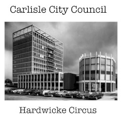 Hardwicke Circus