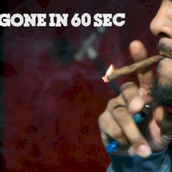 Going in 60 Seconds